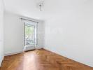 Acheter Appartement Lyon-3eme-arrondissement Rhone