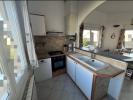 House CANDILLARGUES CARNON