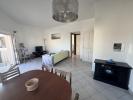 House CANDILLARGUES CARNON