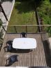 Annonce Vente 6 pièces Maison Pont-d'ain