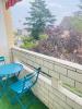 Vente Appartement Roanne 42