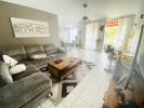 Annonce Vente 4 pièces Appartement Roanne