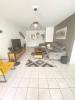 Acheter Appartement 106 m2 Roanne
