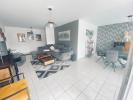 Acheter Appartement Roanne Loire