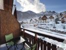 Vente Appartement Reallon 05