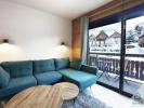 Annonce Vente 3 pièces Appartement Reallon