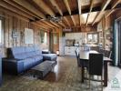 Acheter Maison Saint-apollinaire 420000 euros