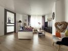 House HENIN-BEAUMONT 