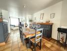 House HENIN-BEAUMONT 