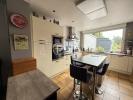 House HENIN-BEAUMONT 