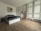 House HENIN-BEAUMONT 