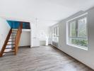 Apartment HESDIN 