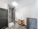 Apartment HESDIN 