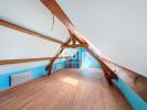 Apartment HESDIN 