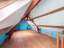 Apartment HESDIN 