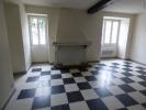 Annonce Location 4 pièces Appartement Savigny-en-sancerre