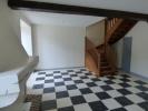 Louer Appartement 90 m2 Savigny-en-sancerre