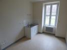 Louer Appartement Savigny-en-sancerre Cher