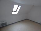 Louer Appartement Savigny-en-sancerre 577 euros