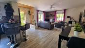 Annonce Vente 4 pièces Maison