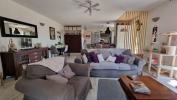 Acheter Maison 95 m2