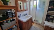 Acheter Maison 270000 euros