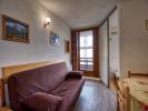 Apartment  STATION DE SKI   MORILLON