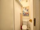 Apartment  STATION DE SKI   MORILLON