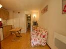 Apartment  STATION DE SKI   MORILLON