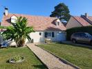 Vente Maison  60