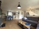 Annonce Vente 7 pices Maison 