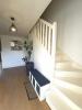 Acheter Maison  295000 euros
