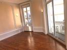 Apartment  TREFILERIE