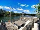 For sale House Paris-5eme-arrondissement  75005 180 m2 5 rooms