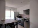 Annonce Location 2 pièces Appartement Nantes