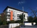 Location Appartement Orvault 44700 3 pieces 69 m2