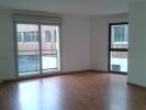 Location Appartement Nantes 44