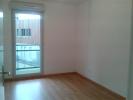 Annonce Location 3 pièces Appartement Nantes