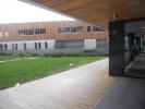 Louer Appartement Nantes 869 euros