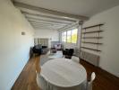 Location Maison Nantes 44