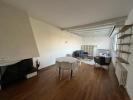 Annonce Location 4 pièces Maison Nantes