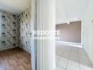 Apartment REIMS 