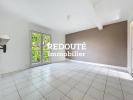 Apartment REIMS 