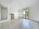 Apartment REIMS 