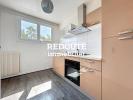 Apartment REIMS 