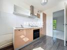 Apartment REIMS 
