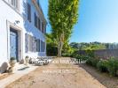 Vente Appartement Aubagne 13