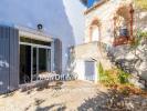 Annonce Vente 4 pièces Appartement Aubagne