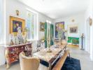 Acheter Appartement 112 m2 Aubagne