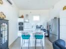 Acheter Appartement Aubagne 495000 euros